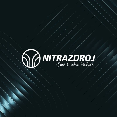 Nitrazdroj