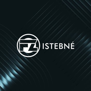 OFZ