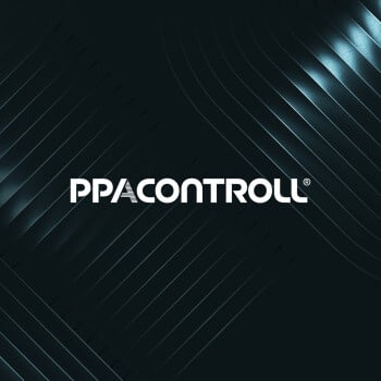 PPA Controll