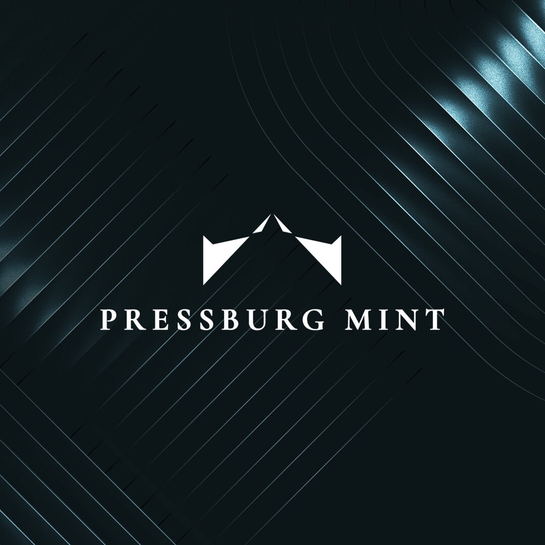 Pressburg Mint