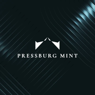 Pressburg Mint