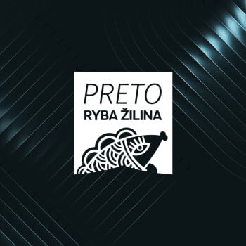 Preto