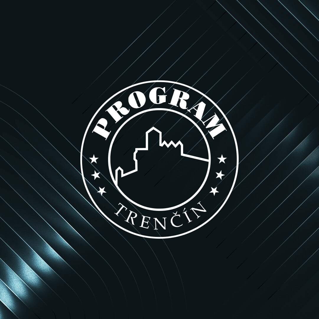 Program®