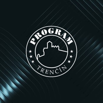 Program®