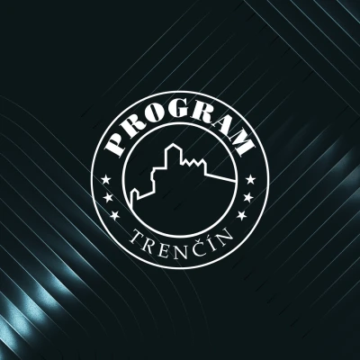 Program®