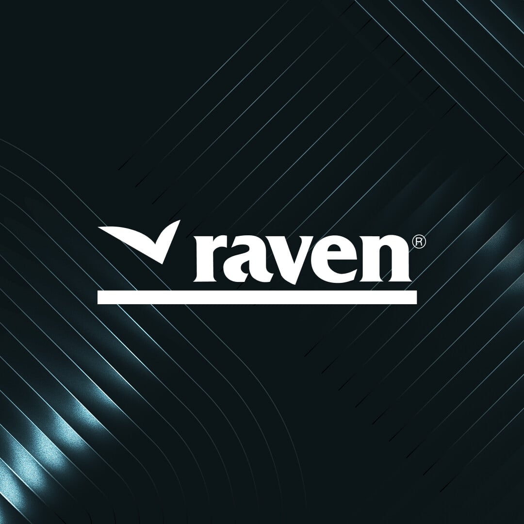 Raven