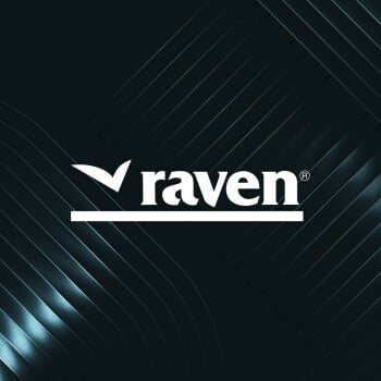 Raven