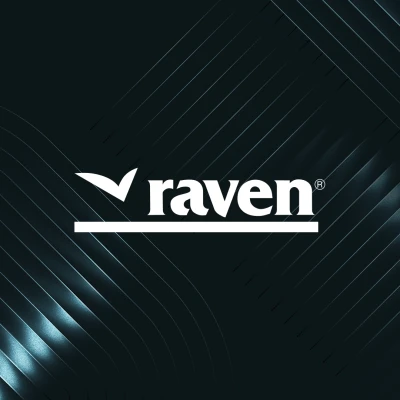 Raven