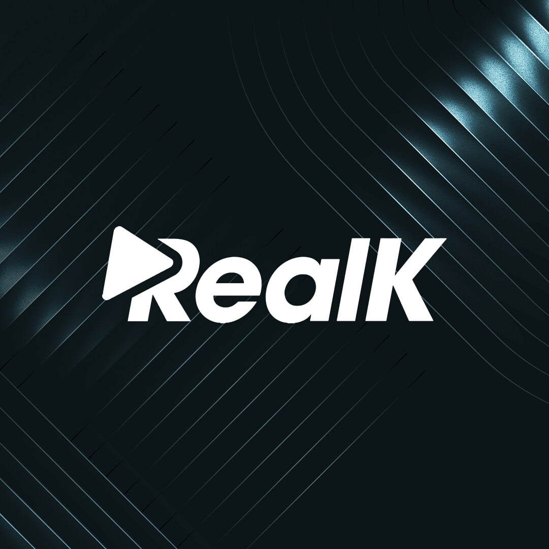 Real-K