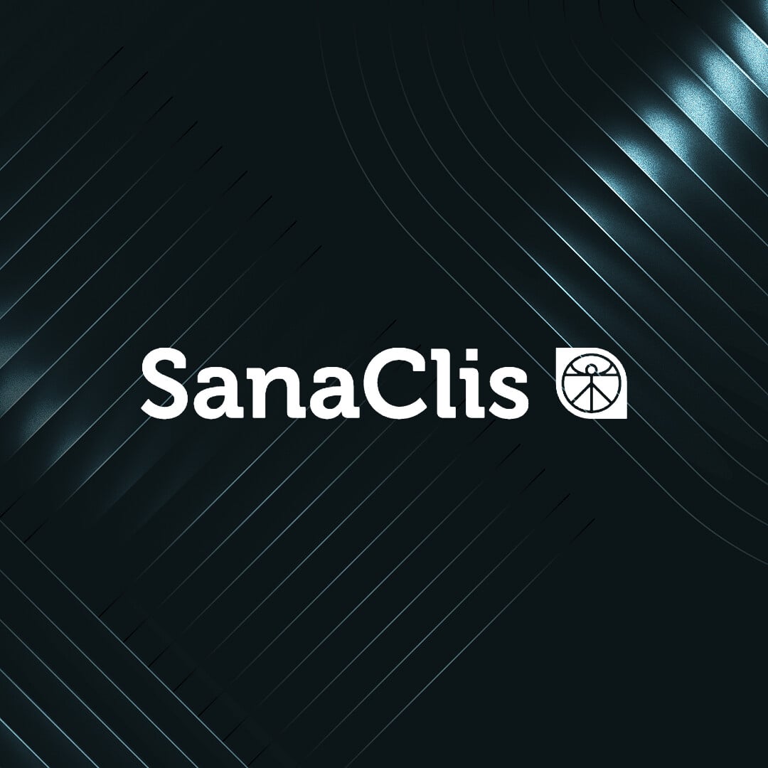 SanaClis