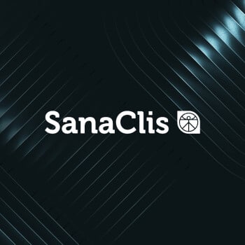 SanaClis