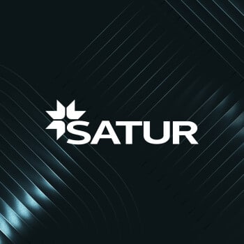 Satur Travel a Satur Transport 