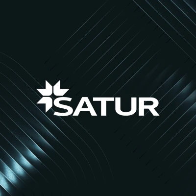 Satur Travel a Satur Transport 