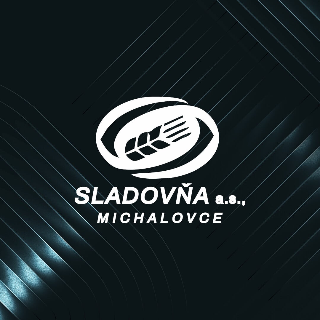 Sladovňa Michalovce