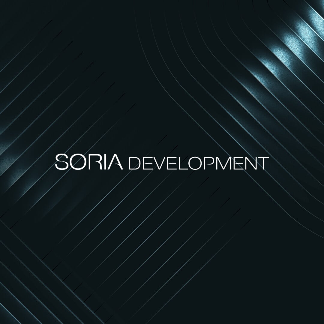 Soria