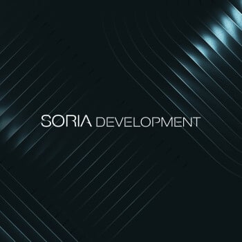 Soria