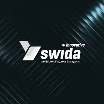Swida Innovative