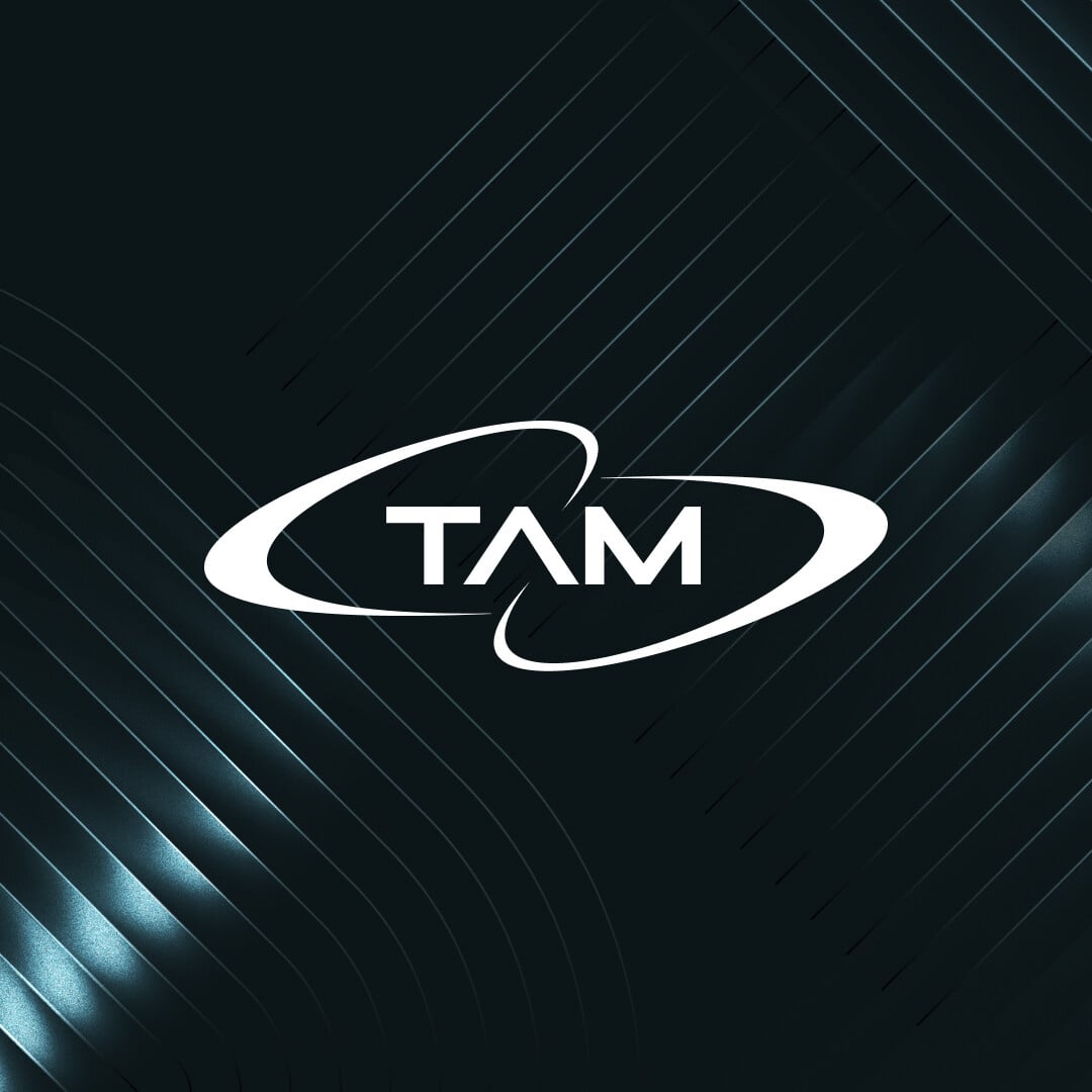 T a M Trans spedition