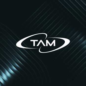 T a M Trans spedition