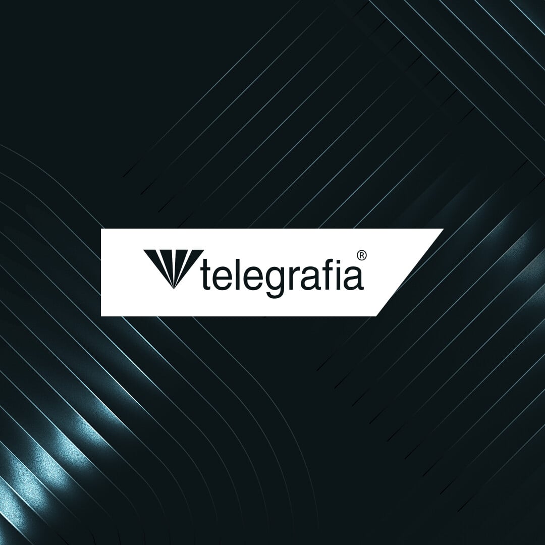 Telegrafia Košice