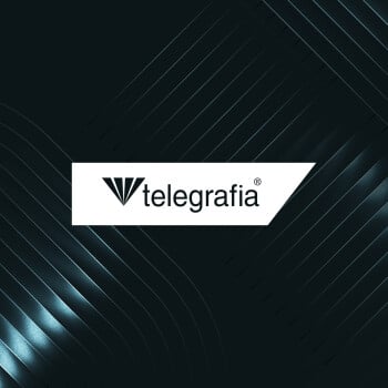 Telegrafia Košice