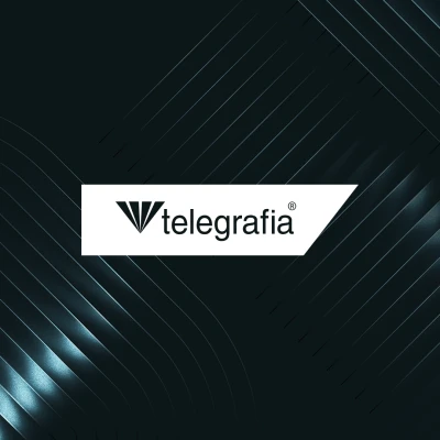 Telegrafia Košice