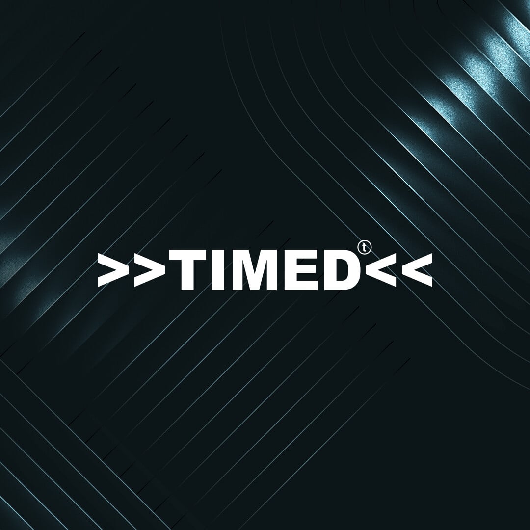 Timed
