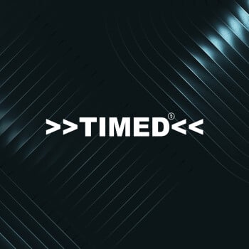 Timed
