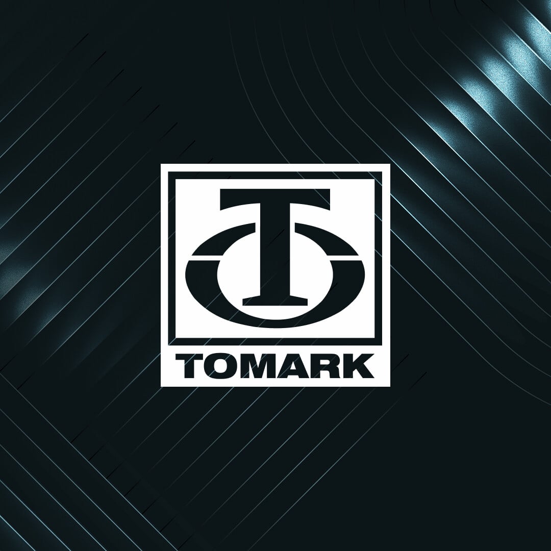 Tomark a Tomark Aero