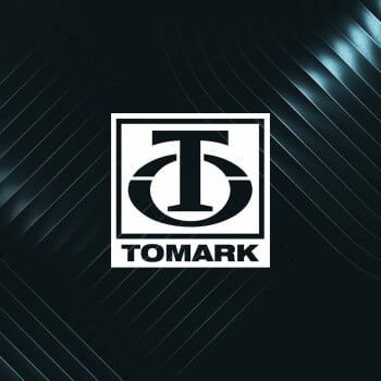 Tomark a Tomark Aero