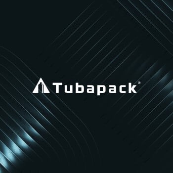 Tubapack