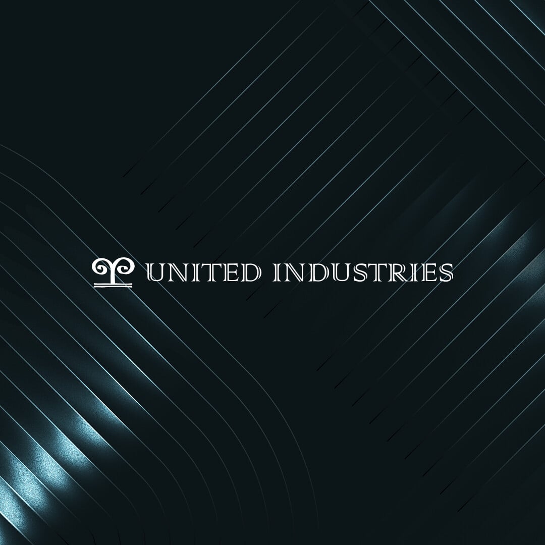 United Industries
