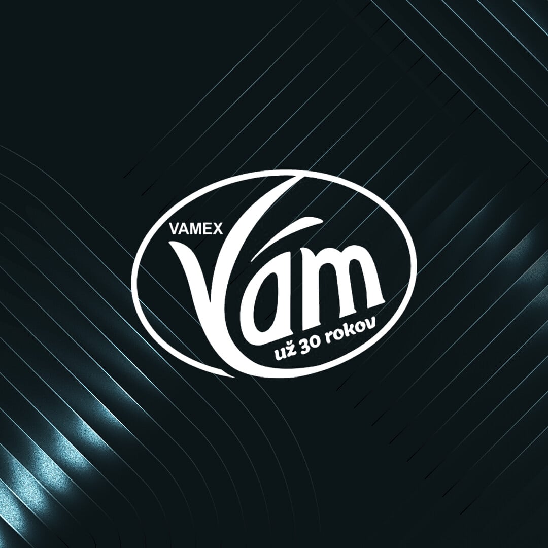 Vamex a Vamex Trade