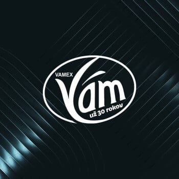 Vamex a Vamex Trade