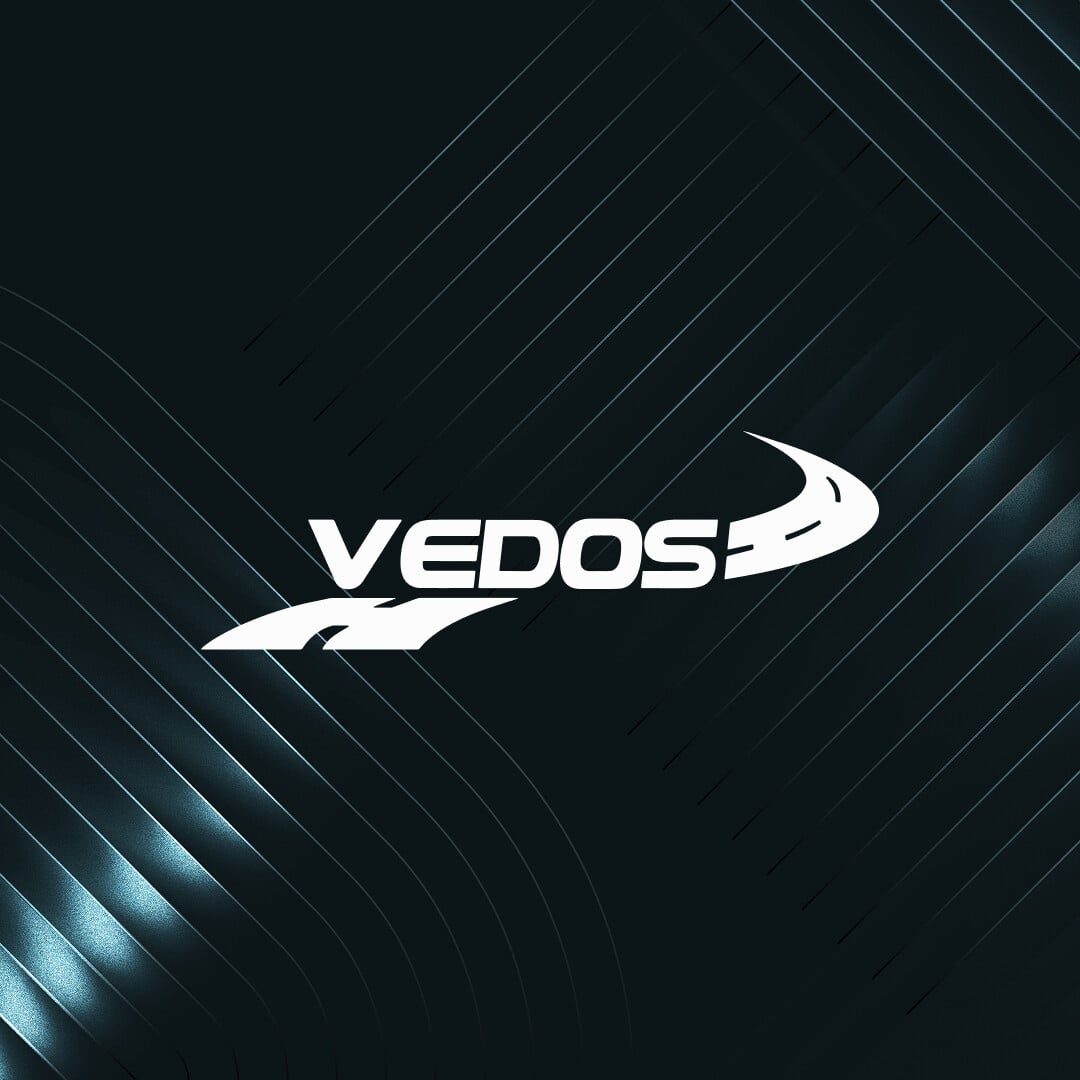 Vedos a Vedos Kechnec