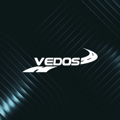 Vedos a Vedos Kechnec