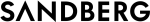 Sponzor poradia