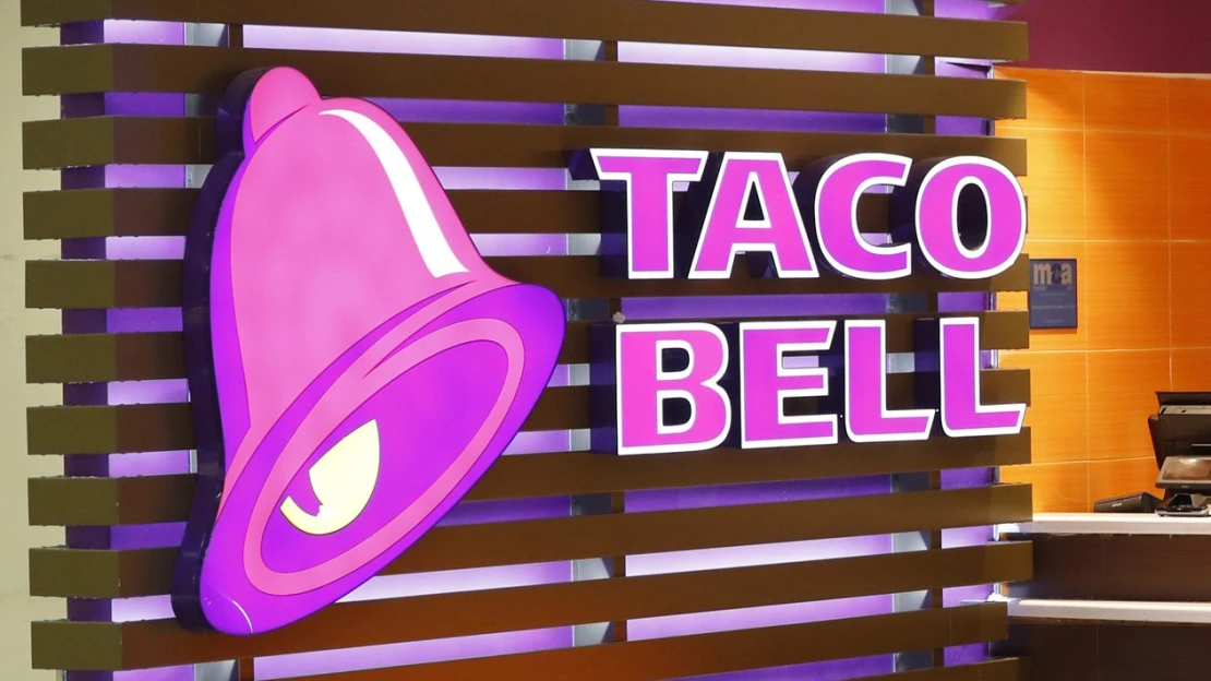 Reťazec Taco Bell chce do konca roka otvoriť reštauráciu v Poľsku