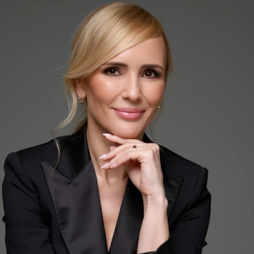 Tatiana Ondrejková
