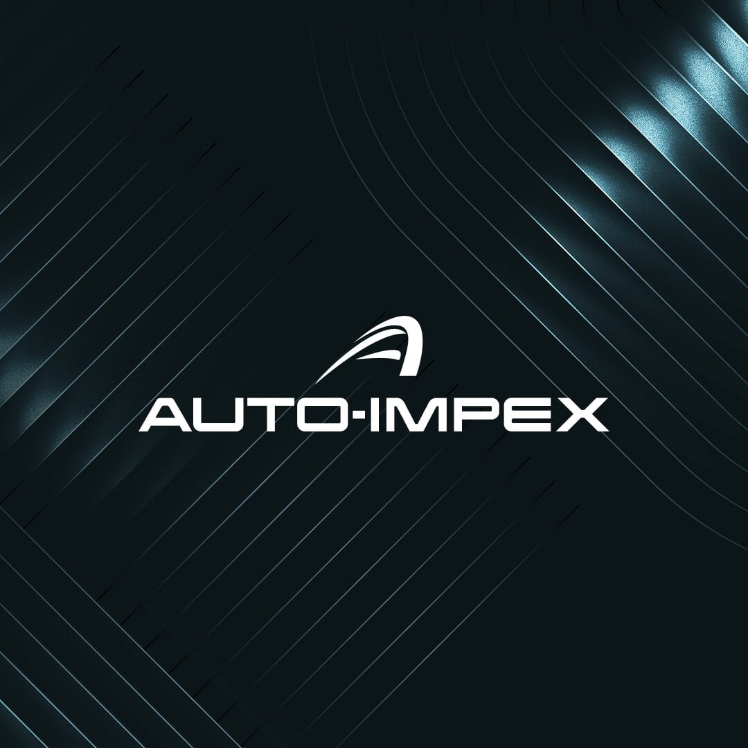 Auto-Impex 