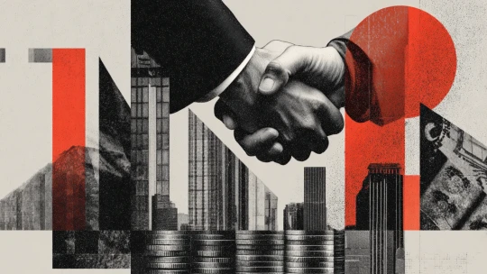 Kotva sveta v ohrození? Dlhopisy USA sú na číslach spred finančnej krízy