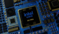 Intel za rok vystrelil o 400 percent. Prečo trh znovu uveril odpísanej legende?