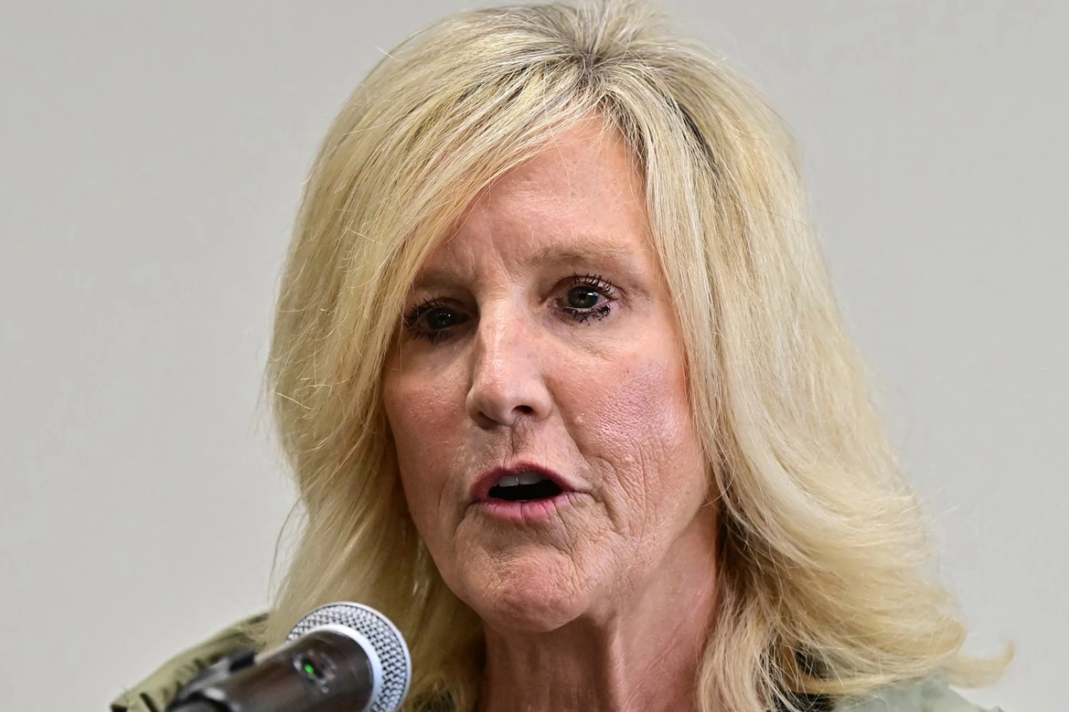 AI ako nové znečistenie. Erin Brockovich varuje pred vplyvom dátových centier