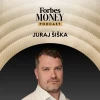 Ako zarobiť na súdnych sporoch. Firma Slováka vymáha odškodnenie od kartelov i obrích firiem