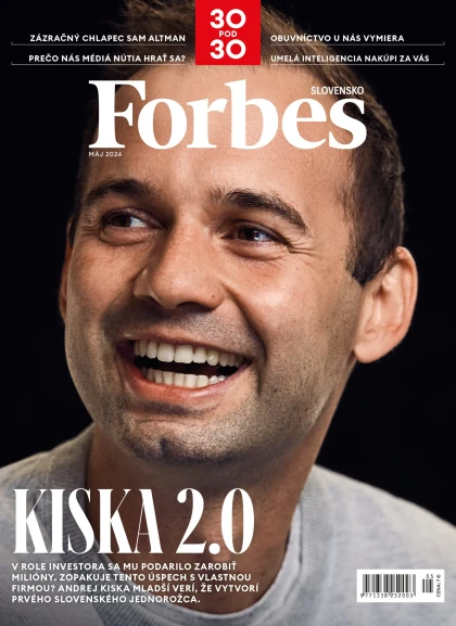 Kiska 2.0