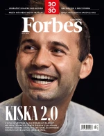 Kiska 2.0