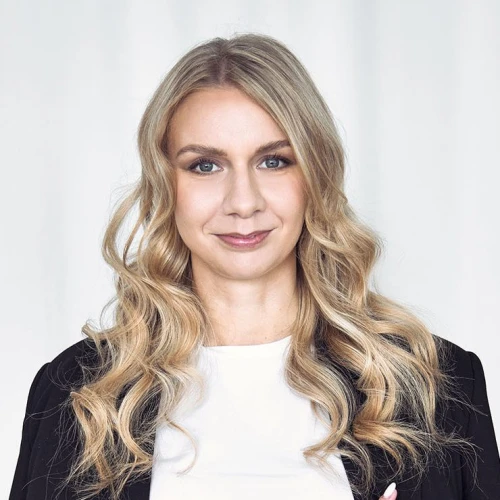 Simona  Gulisová