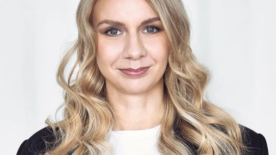 Forbes 30 pod 30. Chceme vedieť, kto by to robil, aj keby mu nikto netlieskal