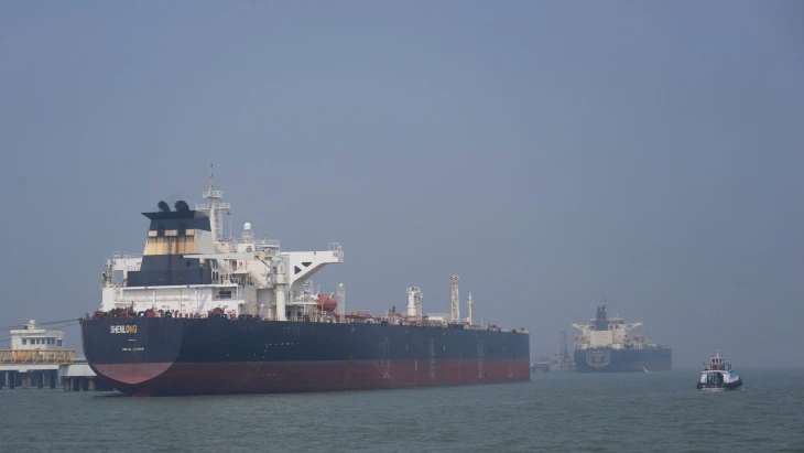 Nafta atakuje dve eurá za liter. Benzín a nafta sú na maximách, analytici očakávajú zdražovanie
