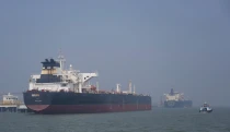 Nafta atakuje dve eurá za liter. Benzín a nafta sú na maximách, analytici očakávajú zdražovanie